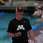 Michael Hampel, MPS - @michaelhampel1 - Instagram