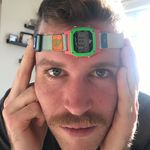 Michael Hampl - @michael.hampl.1 - Instagram