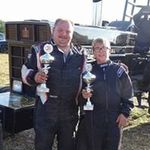 Michael Hamprecht - @michaelhamprecht - Instagram
