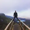 Michael Hampsey - @michaelhampsey - TikTok