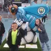 Michael Hampson - @michaelhampson0 - TikTok