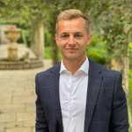 Michael Hampson - @michaelhampson - Instagram