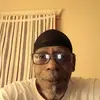 Michael Hampton - @michael.hampton106 - TikTok