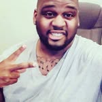 Michael hampton - @michael_hampton_james - Instagram