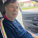 Michael Hampton - Facebook