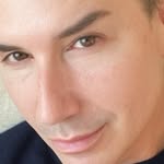 Michael Hampton Design, Inc. - @michaellhampton - Instagram