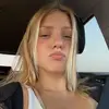 michael.hamp2 - @michael.hamp2 - TikTok