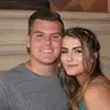 user79373838 - @michael.hamp - TikTok