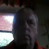 Michael Hampel577 - @michaelhampel5 - TikTok