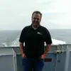Michael Hampel8 - @michaelhampel0 - TikTok