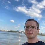 Michael Hampel - @mihampel - Instagram