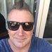 Michael Hampel - Facebook