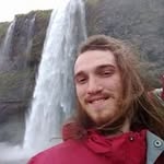 Michael Hampel - @hampel_michael - Instagram
