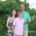 Michael Hampel - @mhamp6 - Instagram