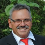 Michael Hampel - @michael.hampel.1441 - Instagram