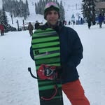 michael hampel - @michaelsuperfine - Instagram