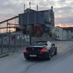 Michael Hampel - @metzgermihi - Instagram