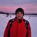 Michael Hampel - Facebook