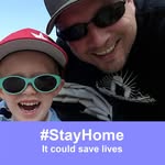 Michael Hampel - @fortunenmichel - Instagram