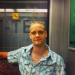 Michael Hampel - @michatheman81 - Instagram