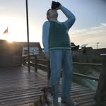 Michael Hampel - @hampel.michael - Instagram
