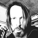 Michael Hampel - @michaelhampel1968 - Instagram
