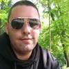 Michael Hampel - @michiaussachsen - TikTok