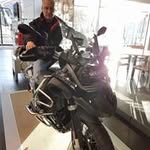 Michael Hampel - @michael.hampel - Instagram