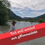 Michael Hampel - @hampelmichael50 - Instagram