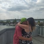 Michael Hampel - @michael.hampel.165 - Instagram