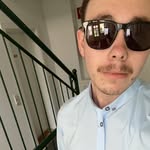 Michael Hampel - @bytrex_at - Instagram