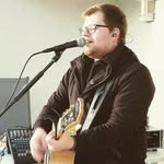 Michael Hampel - @miichael_hampel - Instagram