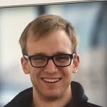 Michael Hampel - @michael.hampel.official - Instagram