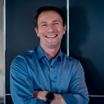 Michael Hampel - @michaelhampel_fuehrungsexperte - Instagram