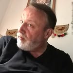 Michael Hampel - @bigmac180466 - Instagram