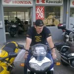 Michael Hampel - @michael.hampel.50 - Instagram