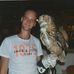 Michael Hampel - Facebook