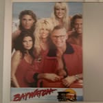 Michael Hampel - @boadmasda - Instagram