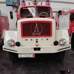 Michael Hampel - @michael.hampel.7165 - Instagram