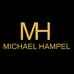 Michael Hampel - Experte für Führung und mentale Stärke - Facebook