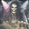 Michael Hampel - @hsmpel.michaelgmail.com - TikTok