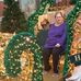 Michaela Hampel - Facebook