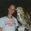 michaelhampelmich - @michaelhampelmich - TikTok