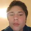 robloxgamer3.0 - @michaelhampel123 - TikTok