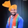 anandhu_krishnan - @michael_hamree - TikTok