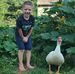 Michael Hamre - Facebook