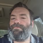 Michael Hamre - @sunstonepermaculture - Instagram