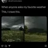 michaelhamire - @michaelhamire - TikTok