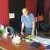 Michel Hamra - Facebook