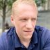 Mike Hamre - Facebook
